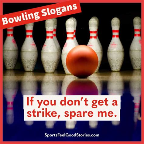 bowling captions funny|funny quotes about bowling.